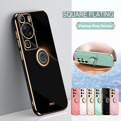 For huawei p60 p40 - for,