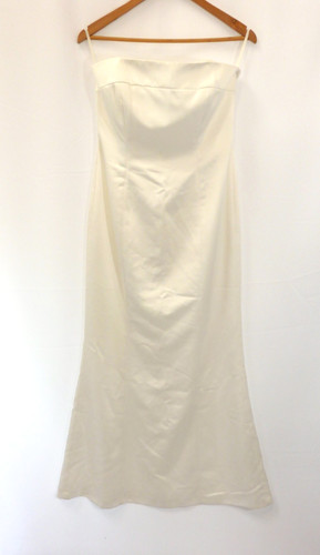Amanda wakeley elements white - wakeley,