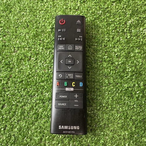 Genuine samsung ak59 00179a - genuine,