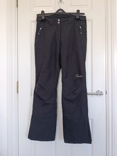 Dare2B Women’s Salopettes