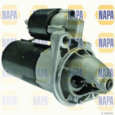 Starter Motor For Saab 900 MK2