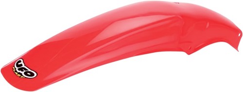 Ufo fender rear - fender, cr
