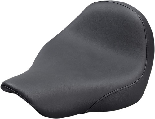 Saddlemen renegade solo seat - saddlemen,