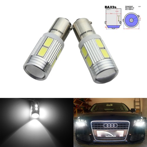 Bax9s h6w 433 434 - 2x,