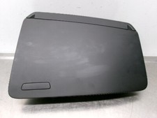 FORD TOURNEO TRANSIT CUSTOM