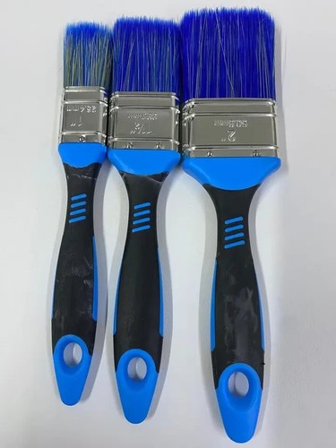 Paint brush set professional - paint,