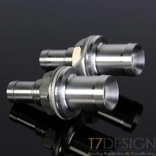 Bulkhead Hose Adapter Narrow