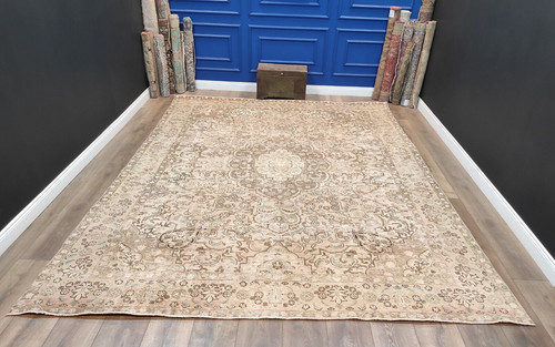 Oversize rug persian area - oversize, rug,