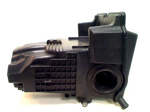 Air filter box - box, r