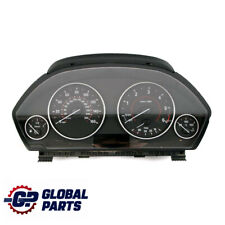 £BMW 3 Series F30 F31 Diesel