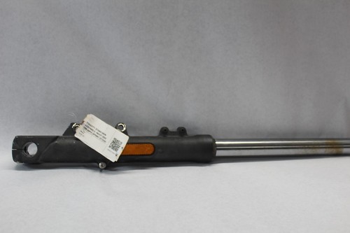 T2042771 stanchion fork - t2042771,