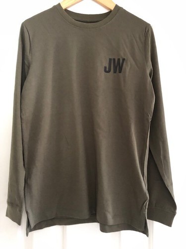 Jack wills boys - boys, sleeve