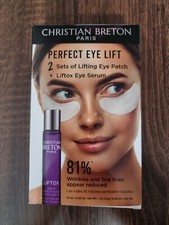 Christian BRETON | PERFECT EYE