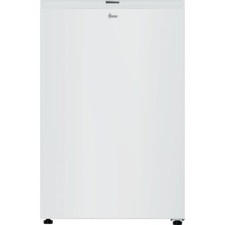 Hoover HONLQ2S58EWK H-FRIDGE