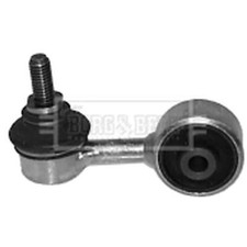 2x Anti Roll Bar Links Front