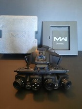 CALL OF DUTY MODERN WARFARE