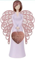 You Are An Angel Figurine