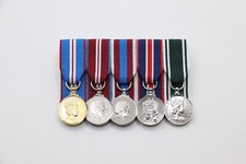 Golden Diamond Platinum