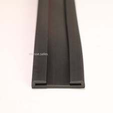 21mm Fuel Tank Strap Rubber