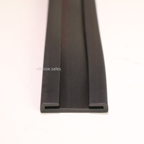 21mm fuel tank - fuel,
