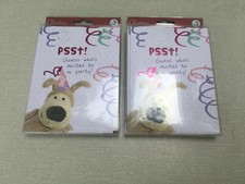 Clinton’s Psst! Guess