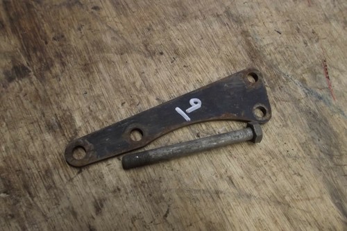Velocette mac mss venom front - mac,