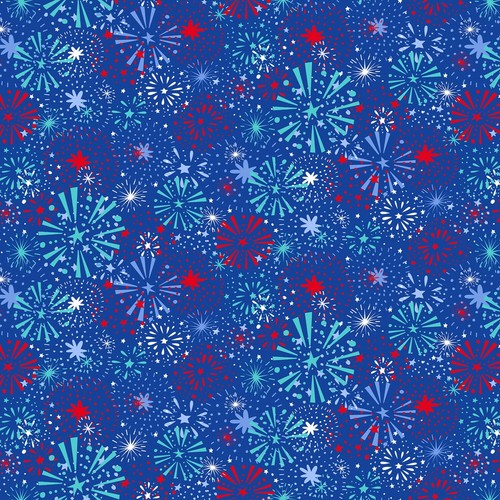 Royal fireworks great - royal,