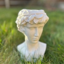 Apollo Vases Decrative, home