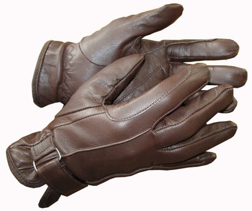 Ladies black brown tan - ladies,