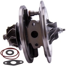 GT2052V Turbocharger Chra