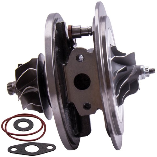 Gt2052v turbocharger chra - gt2052v,