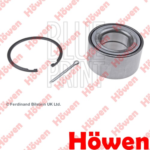 Fits daihatsu terios - fits,