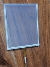 Korg Triton Extreme Lcd Touch