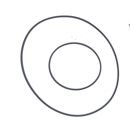 Belt kit for aiwa - belt,