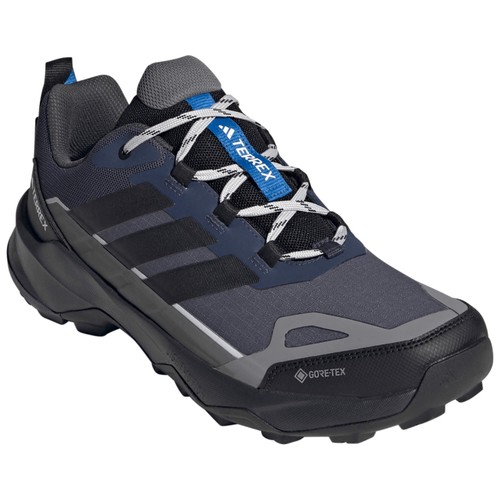 Adidas mens terrex - terrex, skychaser