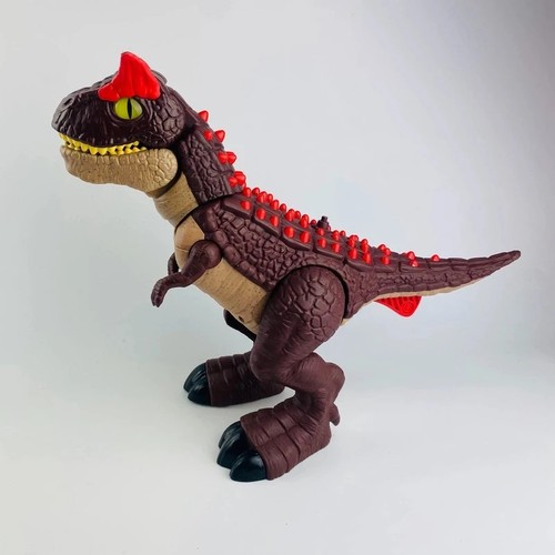 Fisher price imaginext - price,