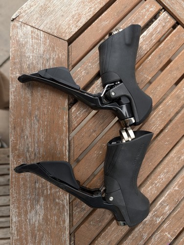 Shimano ultegra r8000 - ultegra,