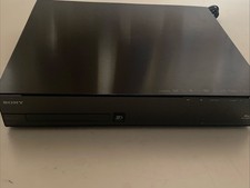 SONY BDV-HZ970W 3D Blu-Ray DVD
