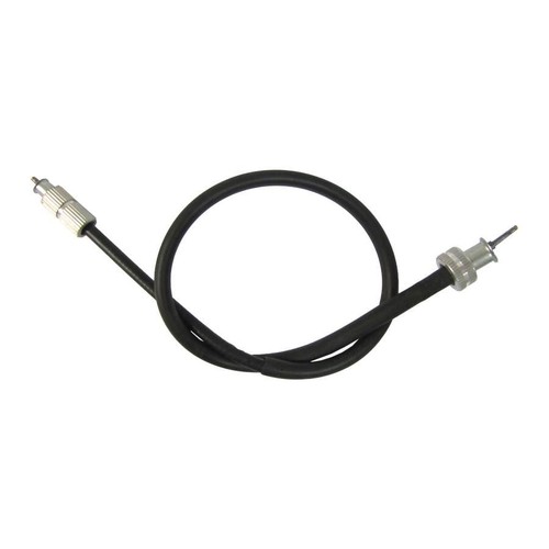 New rev counter tacho - new, cable