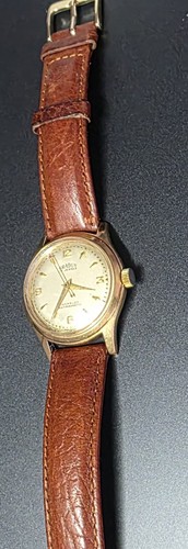 Vintage gradus jewels - 17,