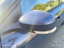 Ford Mondeo Mk4 2007-2014