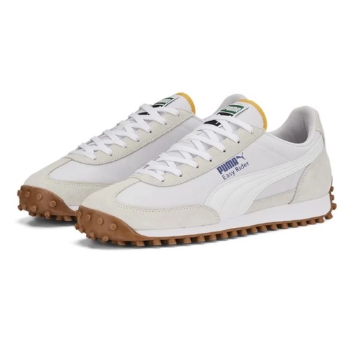 Puma sps easy - sps,