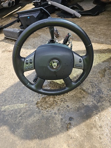 2008 jaguar type - 2008,
