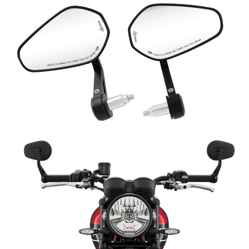 Motorcycle rear view - motorcycle,