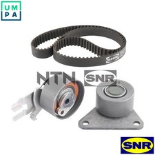 TIMING BELT KIT KD465.05 FOR