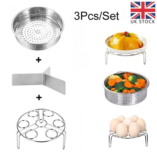 Pcs kitchen stainless - 3,