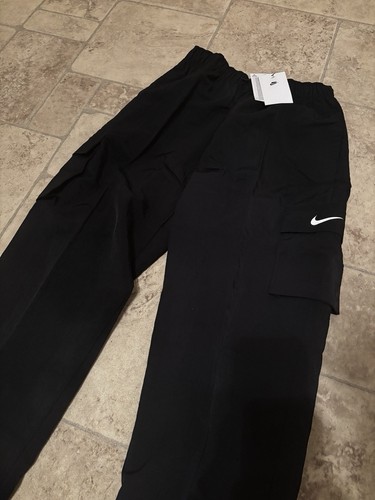 Nike women high - nike,