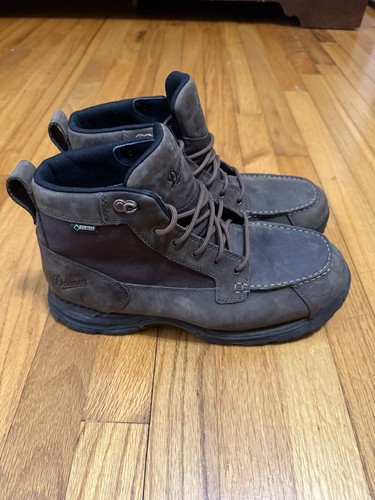 Danner men sharptail - sharptail, 4.5"