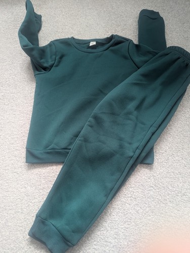Boys tracksuit set - set, ,