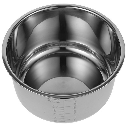 Rice cooker liner large - rice,